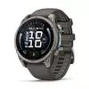 Garmin Fenix 9 47mm Preview