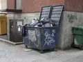 post_big/299_dumpster.jpg