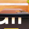 realme GT Neo 2 Review: 40 Minutes of Charging for 2 Days-15