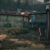 Огляд Days Gone (Життя Після): чи є життя після апокаліпсису?-23