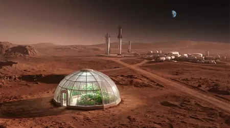 Як Ілон Маск намагався купити ракету в СРСР і випадково створив SpaceX