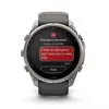 Garmin Fenix 9 Pro HR 51mm Preview