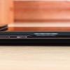 Xiaomi Mi 11 Ultra Review-17