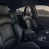 Cadillac CT5-V Blackwing F1 Collector Series - прев'ю інтер'єр 1