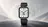Casio revient à la montre analogique avec un indicateur de phase de lune