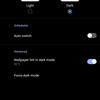 ASUS ZenFone 8 Flip Review-52
