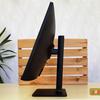 Présentation du MSI Modern MD271P : moniteur de bureau 75 Hz-29
