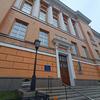 Обзор смартфона Oneplus Nord 2: зарядка за 35 минут и лучшая камера в своем классе-238
