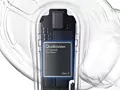 post_big/vivo-TWS-4-Hi-Fi-Qualcomm-S3-Gen-3.jpg