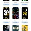 Обзор Honor Band 6: я знаю как вы спали прошлой ночью-24
