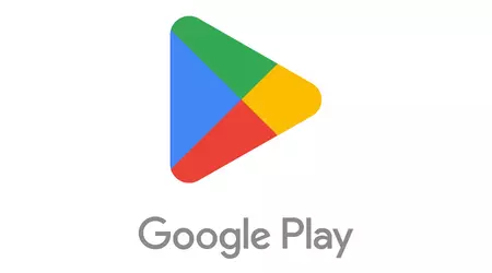 Розробники зможуть обирати альтернативну платіжну систему на Google Play в Великій Британії