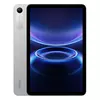 Мініатюра Redmi Pad 2 SE 4G