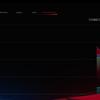 Обзор ASUS ROG Zephyrus S17 GX703: игровой ноутбук на все деньги-113