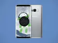 post_big/GalaxyS8-Oreo.jpg
