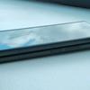 Samsung Galaxy Z Fold3, Galaxy Z Flip3 і інші новинки Galaxy Unpacked дві тисячі двадцять одна своїми очима-7