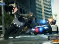 Обзор беты Battlefield Hardline: стоит ли ждать финальную версию игры?