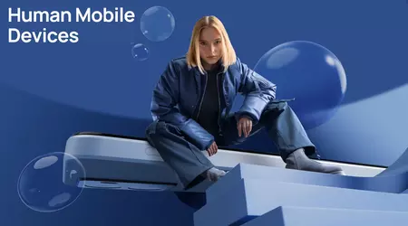 Прощавай Nokia: HMD Global більше не випускатиме смартфони під легендарним брендом