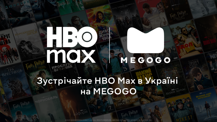 Коллаборация в Индустрии: Партнерства, меняющие ИТ-мир