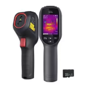 HIKMICRO E1L