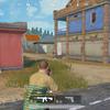Screenshot_20180522-045617_PUBG MOBILE.jpg