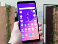 post_big/samsung-galaxy-a9-2018-main.jpg