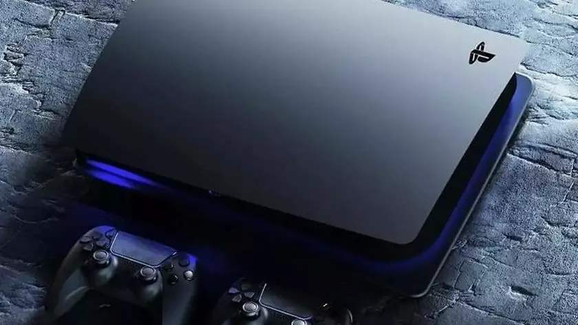 Россияне подали в суд на Sony: требуют вернуть доступ к играм на PlayStation, еще и 280 млн рублей компенсации