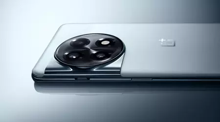 Rumeur : Le OnePlus Ace 2 Pro sera équipé d'un écran OLED 120Hz, d'une puce Snapdragon 8 Gen 2, d'un triple appareil photo de 50 MP et sera vendu dans le monde entier.