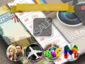 Скидки в App Store: Special Enquiry Detail: Engaged to Kill™, World Flight Pro, InstaFonts, MasterFX HD