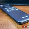 Шах и мат: обзор 65-дюймового OLED-телевизора Samsung S95D-48