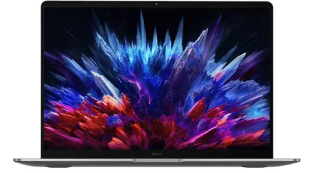 Redmi Book 14 (2023) - Intel Core 12-го покоління, 120-Гц дисплей 2.8K і 100-Вт зарядка за ціною від $525