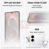 Мініатюра Samsung Galaxy S25 Edge - зображення 6
