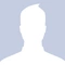 MihaY