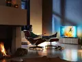 post_big/Philips-TV-title.jpg