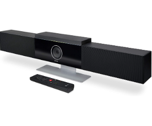 Poly Studio Conference System