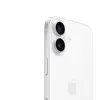The best iPhone 17 colours: white