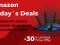 post_big/ASUS_RT-AX82U_AX5400_Dual_Band_WiFi_6_Extendable_Gaming_Router.png