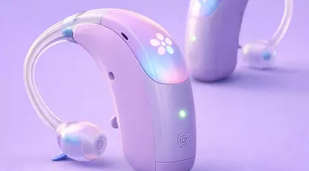 ЗМІ: OpenAI готує розумні навушники Sweetpea з глибокою інтеграцією ChatGPT