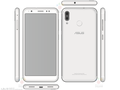 post_big/asus-zenfone-5-1517593110-0-0.jpg.png