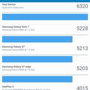 Screenshot_20170808-213940.png