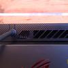 Обзор ASUS ROG Flow Z13 (2022): самый мощный игровой планшет-44