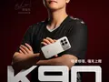 post_big/003itxznly1i6enu56ayej61401hcu0x02.jpg