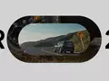 post_big2/rivian-r2-design-02_ONbcjQz.webp