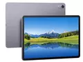 post_big/huawei-qingyun-c5-launch-specs.webp