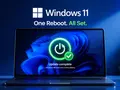 post_big2/win11-one-reboot-all-set-ai-02.webp