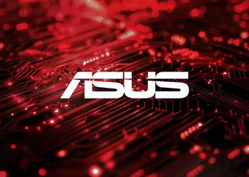 Кризис добрался и до ASUS: через несколько дней компания поднимет цены на свои компьютеры