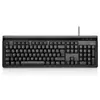 SpeedLink Bedrock PS/2