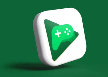 Google может прекратить поддержку Google Play Games