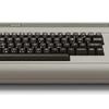 Миниатюра Commodore 64 Ultimate