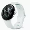 Google Pixel Watch 5 прев'ю 3