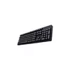 Cooler Master Quick Fire XT (SGK-4030-GKCL1-RU) Black USB